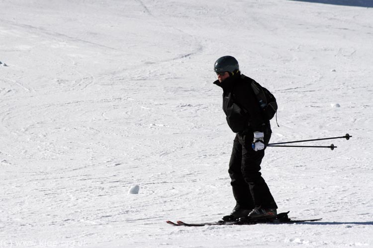 PCHS Skiing 2010 376