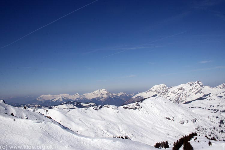 PCHS Skiing 2010 377
