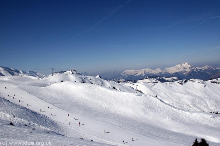 PCHS Skiing 2010 378