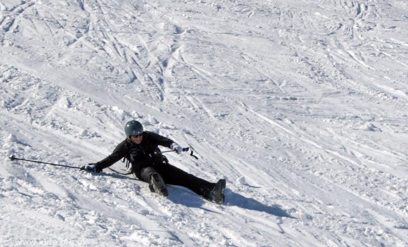 PCHS Skiing 2010 379