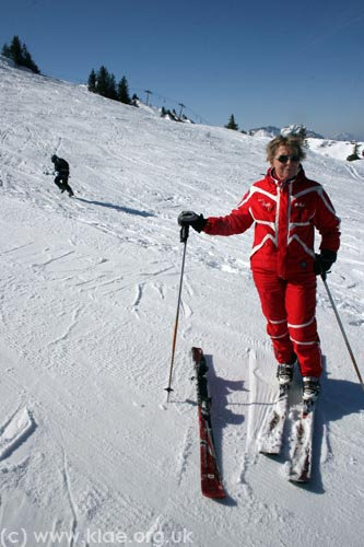 PCHS Skiing 2010 381
