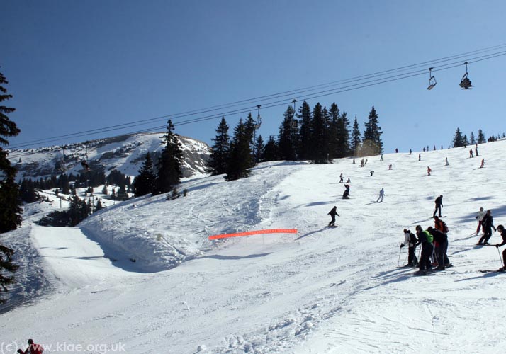 PCHS Skiing 2010 383
