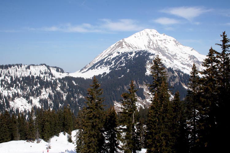 PCHS Skiing 2010 384