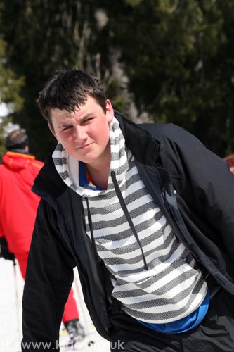 PCHS Skiing 2010 396