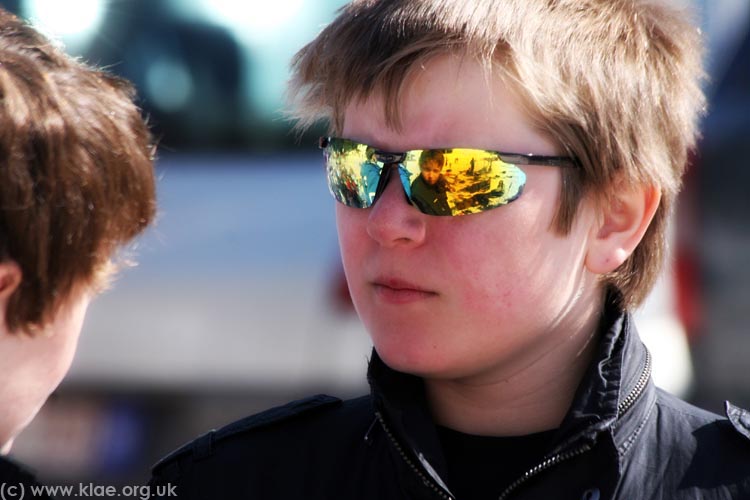 PCHS Skiing 2010 399