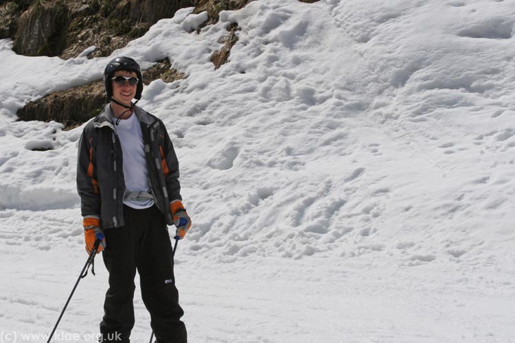 PCHS Skiing 2010 413