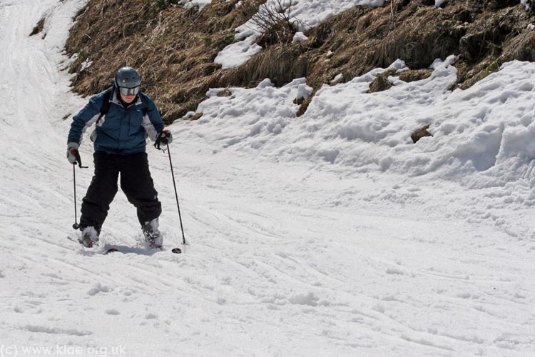 PCHS Skiing 2010 414