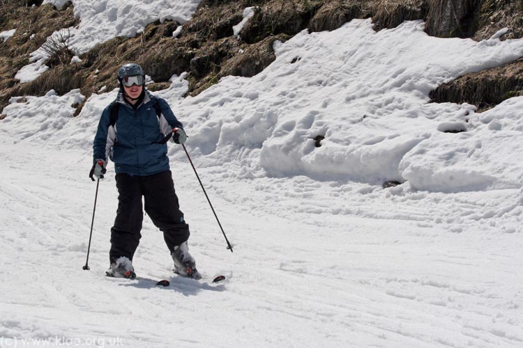 PCHS Skiing 2010 415