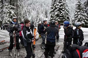 PCHS Skiing 2010 017