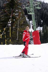 PCHS Skiing 2010 066