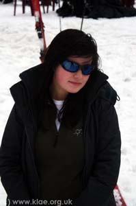 PCHS Skiing 2010 076