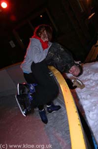 PCHS Skiing 2010 088