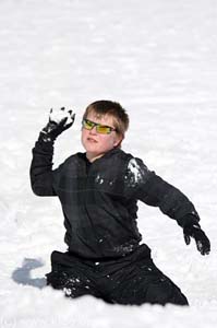 PCHS Skiing 2010 142