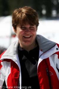 PCHS Skiing 2010 149