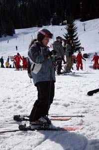 PCHS Skiing 2010 170