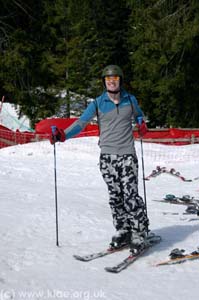 PCHS Skiing 2010 172