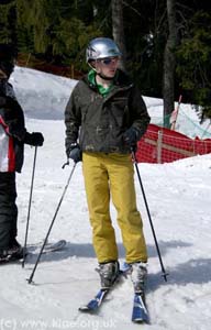 PCHS Skiing 2010 173