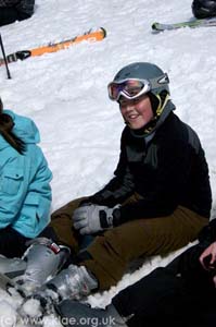 PCHS Skiing 2010 175