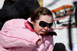 PCHS Skiing 2010 181