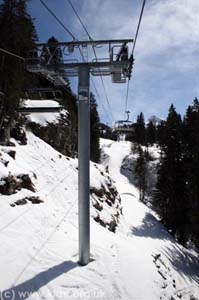 PCHS Skiing 2010 207
