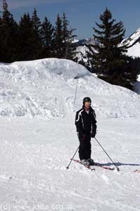 PCHS Skiing 2010 213