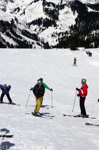 PCHS Skiing 2010 216