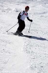 PCHS Skiing 2010 217