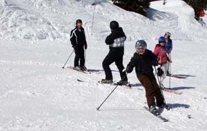 PCHS Skiing 2010 218