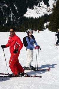 PCHS Skiing 2010 220