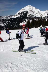 PCHS Skiing 2010 222