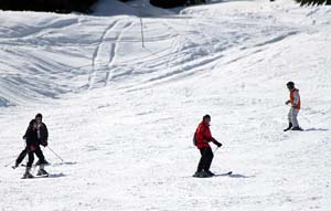 PCHS Skiing 2010 225