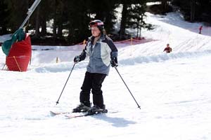 PCHS Skiing 2010 229