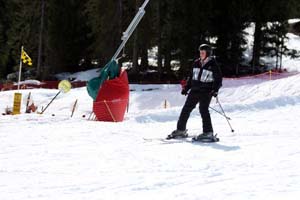 PCHS Skiing 2010 232