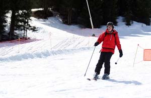 PCHS Skiing 2010 233