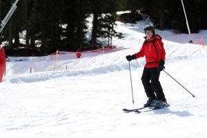 PCHS Skiing 2010 234