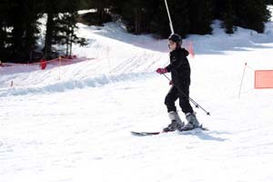PCHS Skiing 2010 235