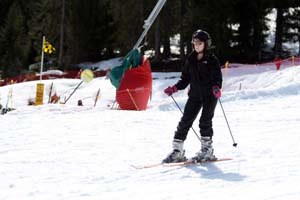 PCHS Skiing 2010 236