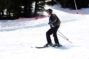 PCHS Skiing 2010 237