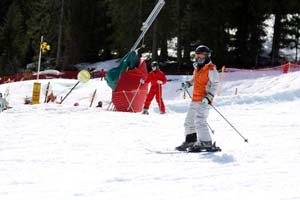 PCHS Skiing 2010 238