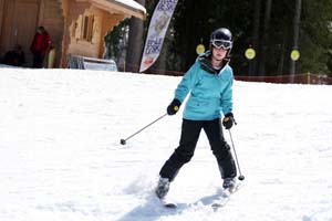 PCHS Skiing 2010 242