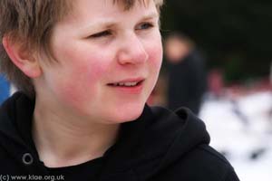 PCHS Skiing 2010 280