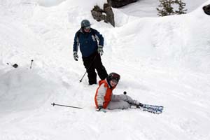 PCHS Skiing 2010 293