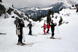 PCHS Skiing 2010 294
