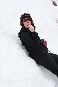 PCHS Skiing 2010 299