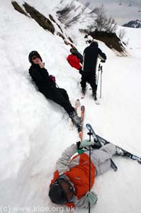 PCHS Skiing 2010 300