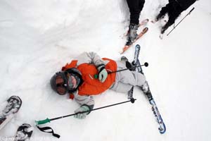 PCHS Skiing 2010 301