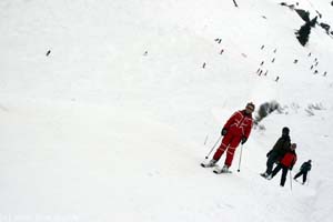 PCHS Skiing 2010 302