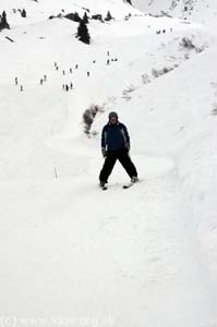 PCHS Skiing 2010 303