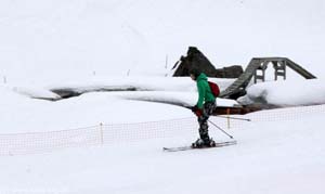 PCHS Skiing 2010 304