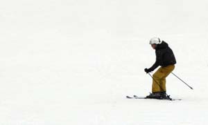 PCHS Skiing 2010 305